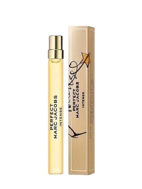 Marc Jacobs Perfect Intense EDP Travel Spray .33 fl oz